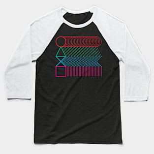 Play Home Baseball T-Shirt